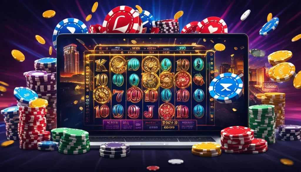 96vn chính thức cá cược trực tuyến