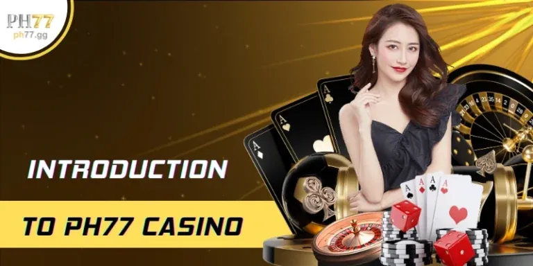 Khám phá casino trực tuyến 96vn