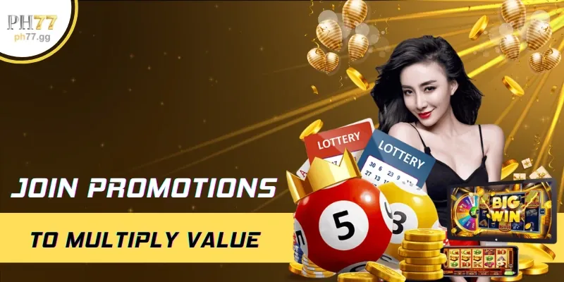 Hệ thống bảo mật và hỗ trợ 96vn 24/7
