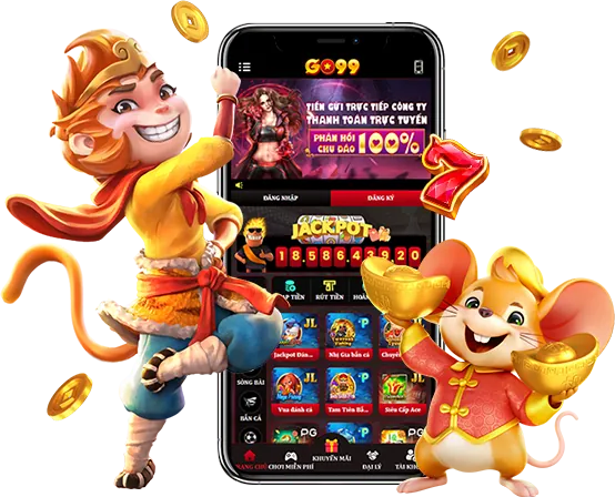 Sự kiện săn boss và giải đấu