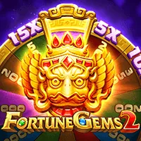 Chơi game có trách nhiệm và an toàn tại 96vn