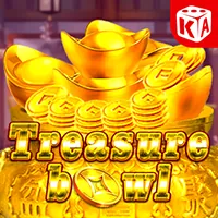 Chơi Poker trực tuyến tại 96vn