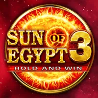 Slot game và bắn cá 96vn
