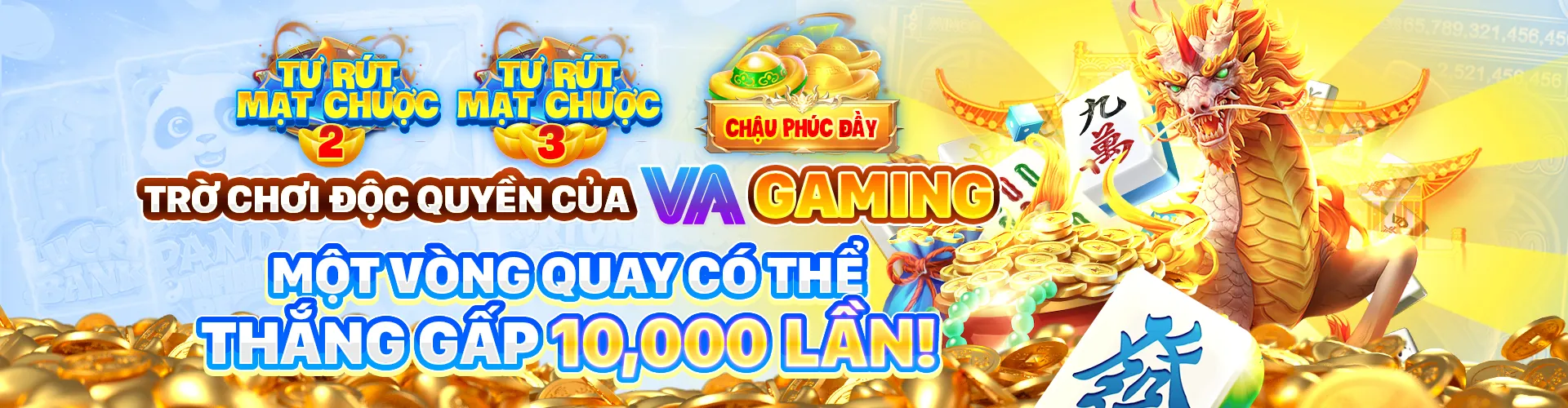 Hướng dẫn chơi game chi tiết tại 96vn chính thức