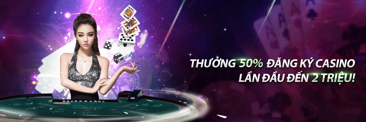 Trung tâm trợ giúp 96vn chính thức