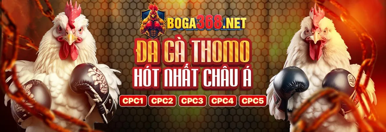Quy trình giao dịch nạp rút tiền an toàn tại 96vn