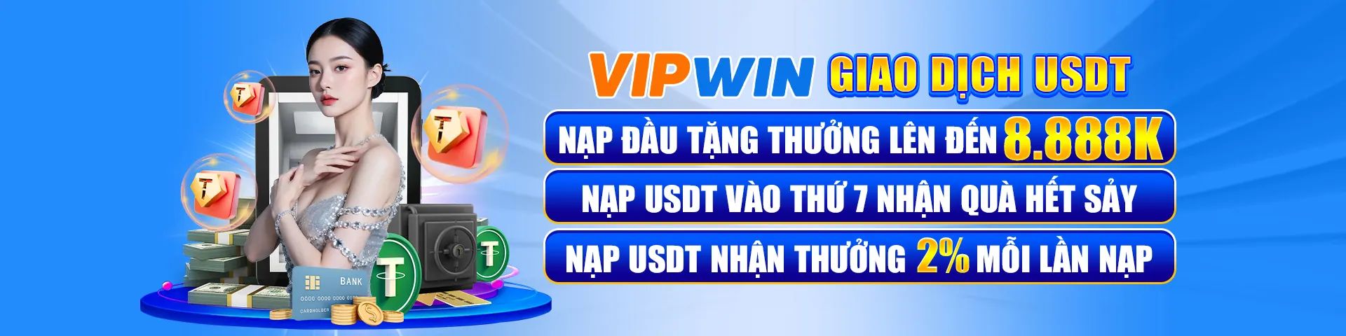 Khuyến mãi 96vn chính thức 2026