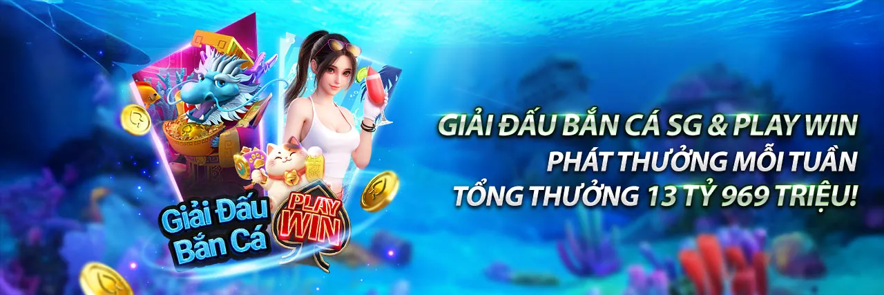 Giao diện đăng nhập 96vn chính thức an toàn và hiện đại