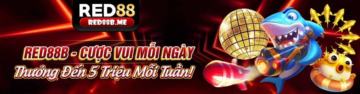 Cá cược thể thao sôi động tại 96vn chính thức