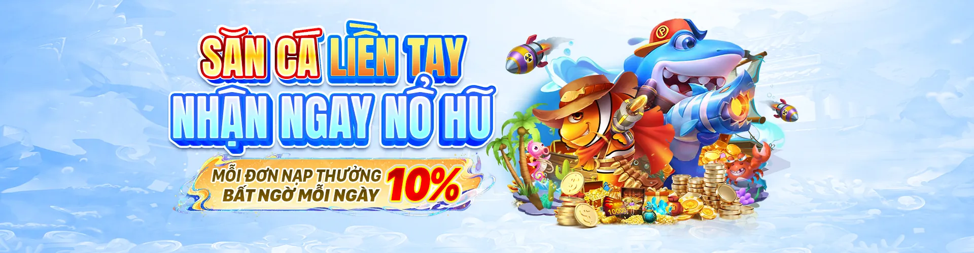 Đăng ký 96vn chính thức để nhận ưu đãi