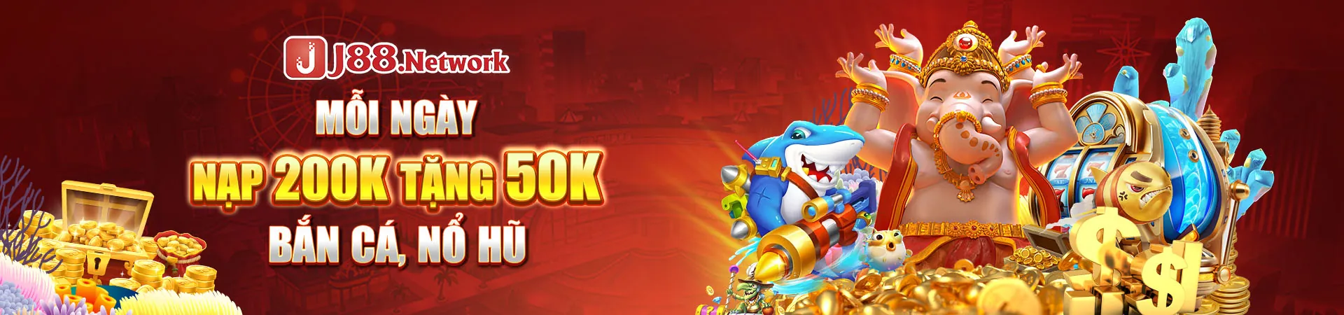 Chính sách Cookie 96vn chính thức