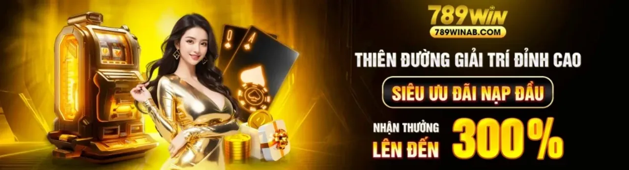 Hình ảnh hỗ trợ khách hàng 96vn chính thức