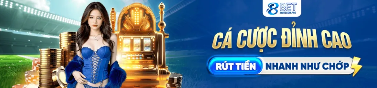 Chính sách bảo mật của 96vn chính thức