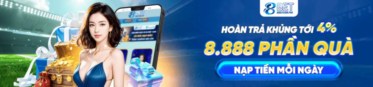 Hình ảnh giới thiệu 96vn chính thức