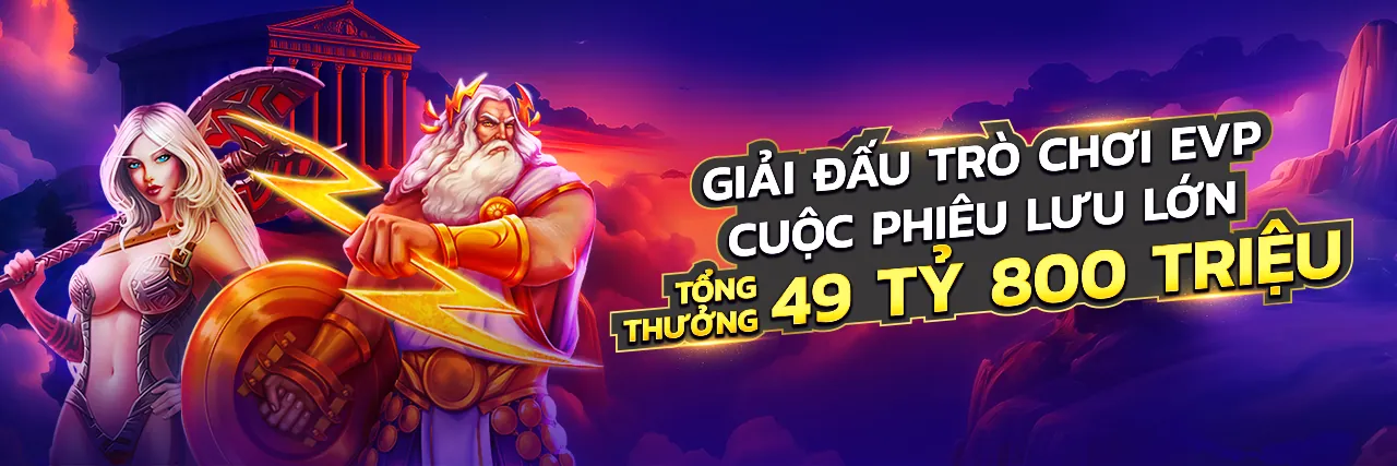 Banner Blog 96vn Chính Thức