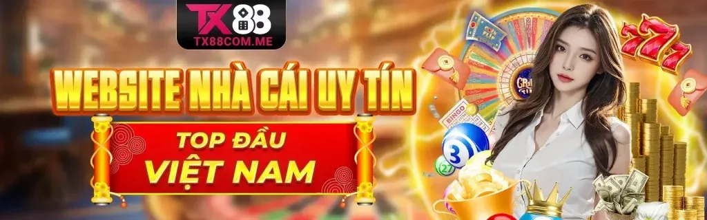 Sòng bạc casino trực tuyến 96vn chính thức