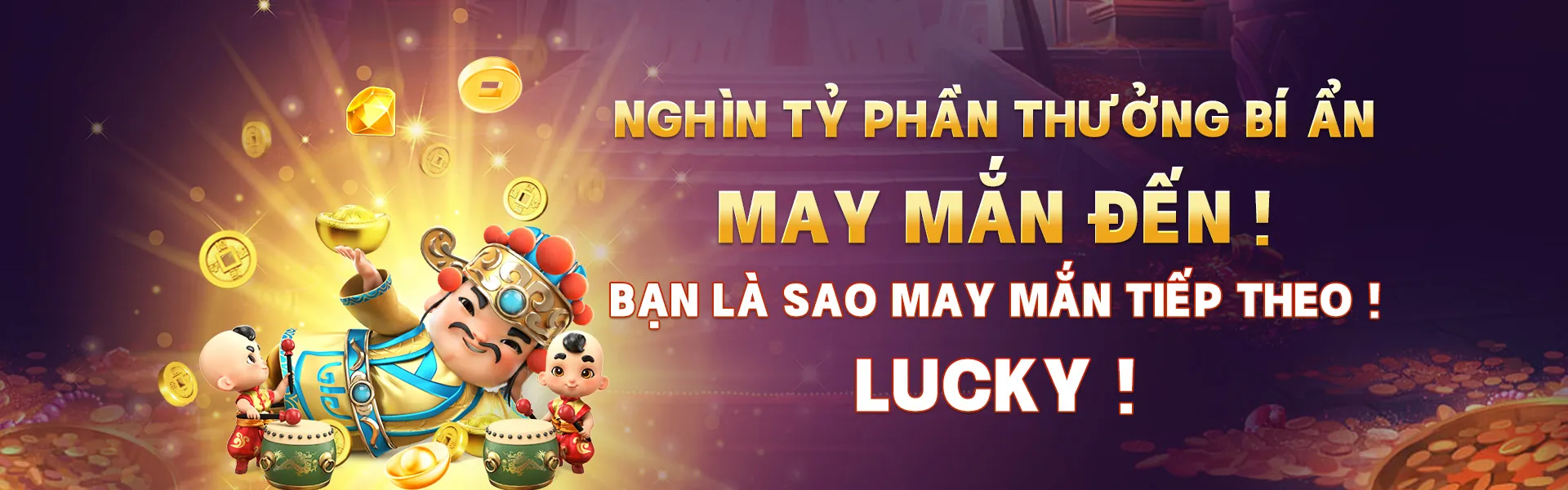 Tin tức 96vn chính thức và giao diện hiện đại
