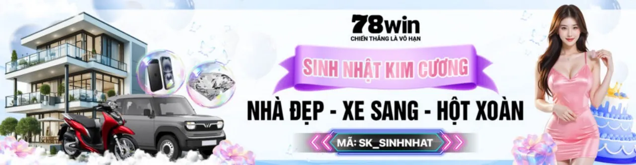 Giao diện ứng dụng 96vn chính thức trên điện thoại, hiển thị các trò chơi cá cược thể thao và sòng bạc.