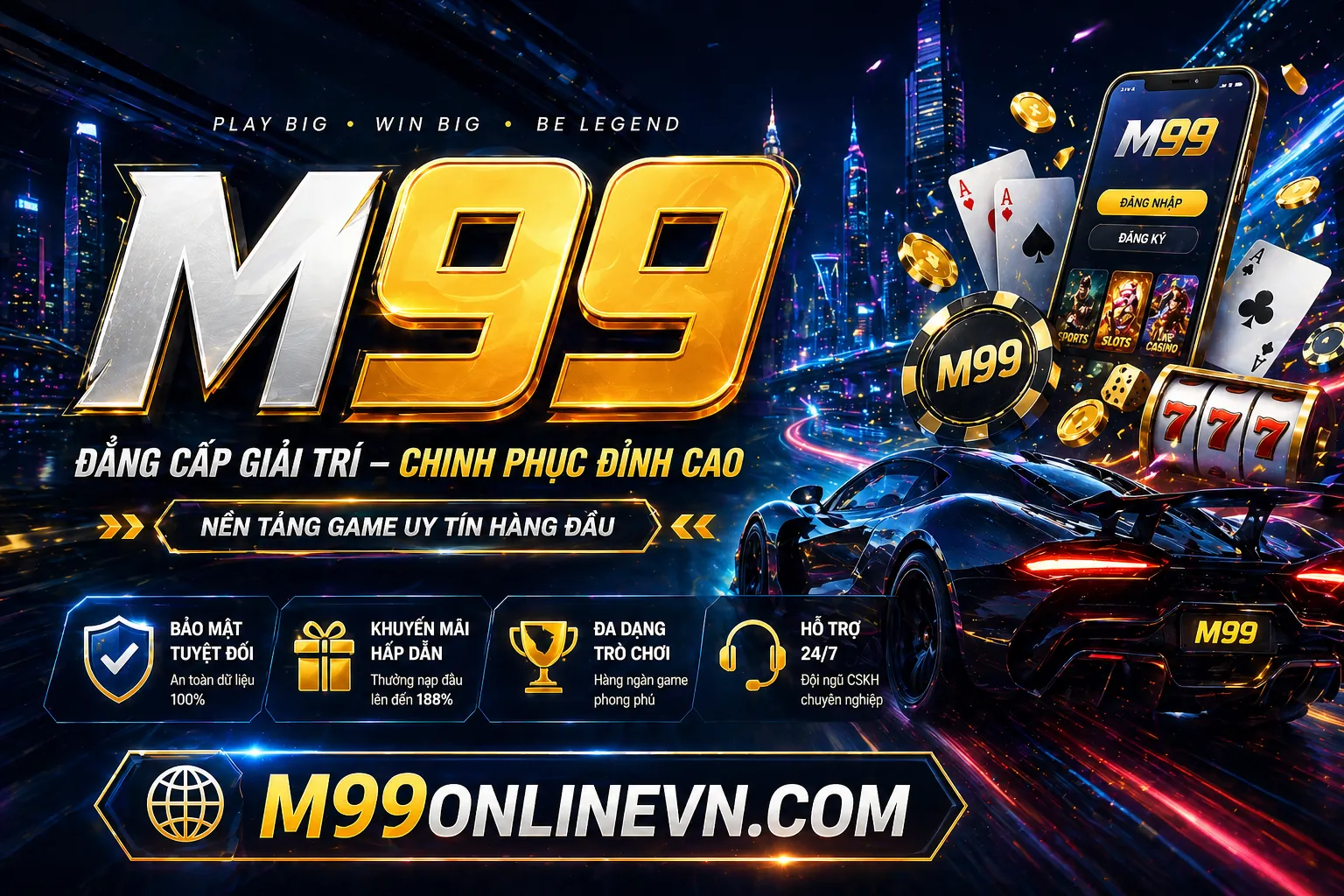 Hình ảnh đá gà kịch tính tại 96vn chính thức