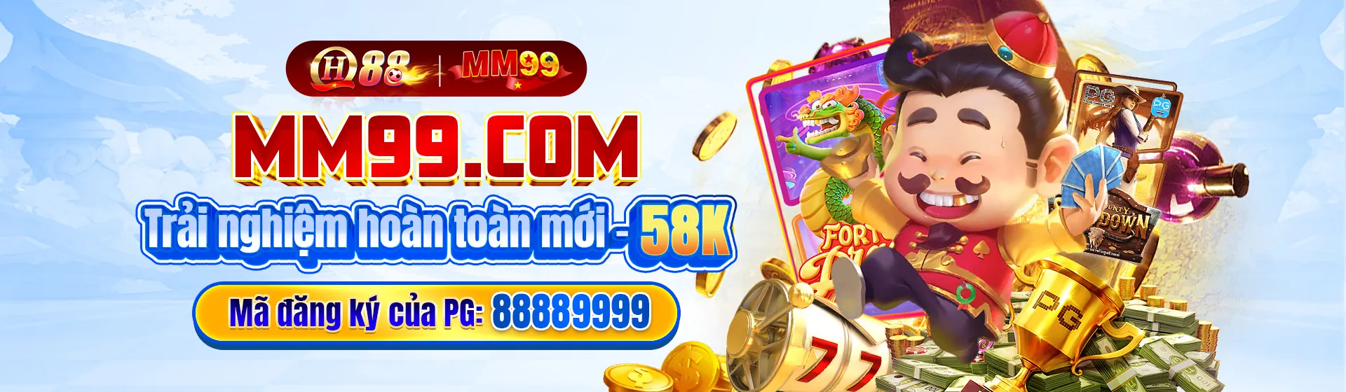 Tổng hợp ưu đãi mới nhất từ 96vn chính thức, bao gồm cá cược thể thao và casino