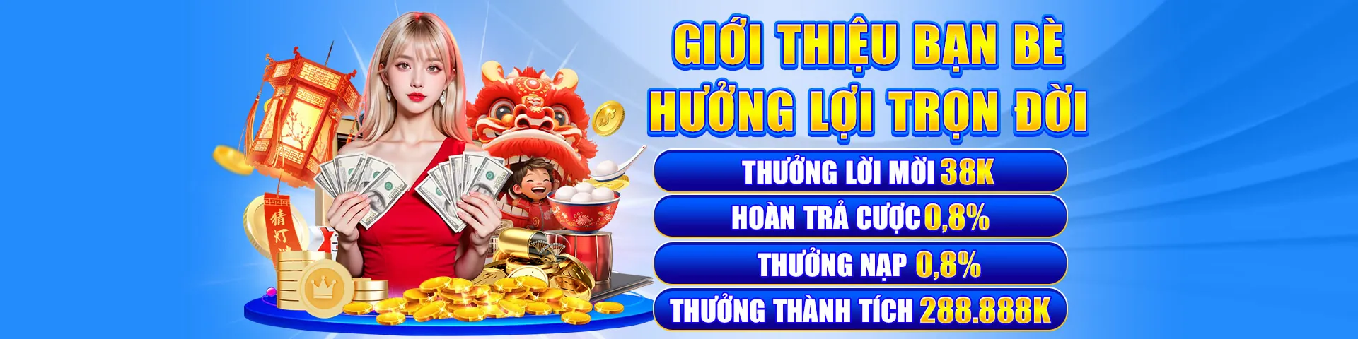 Hình ảnh chính trò chơi Bắn Cá 96vn