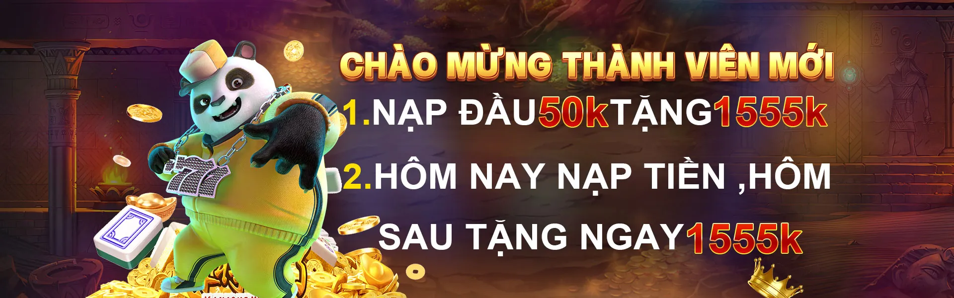 Tổng quan nền tảng chính thức 96vn