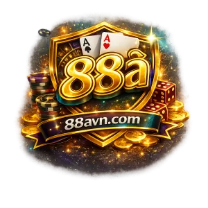 Nâng cấp cấp độ VIP 96vn