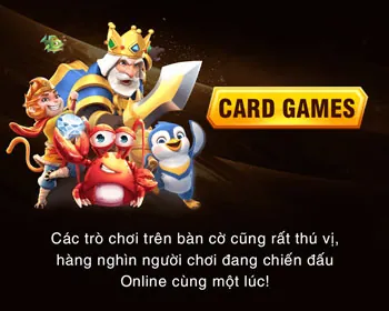 Biểu đồ các cấp độ VIP 96vn chính thức