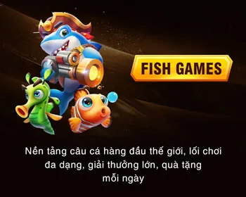 An toàn và minh bạch 96vn