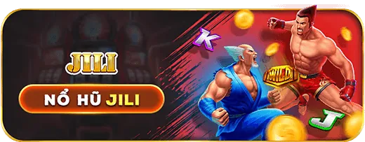 Quản lý Cookie 96vn chính thức
