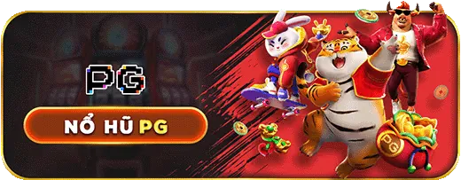 Nổ hũ và bắn cá 96vn với máy slot