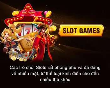 Khuyến mãi cá cược thể thao và casino trực tuyến 96vn