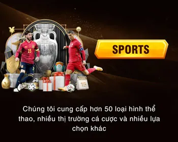 Bước 2: Điền thông tin đăng ký đơn giản