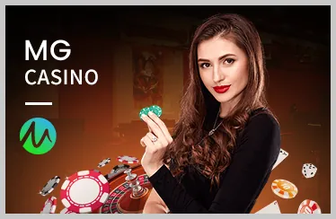 Thưởng chào mừng thành viên mới 96vn