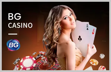 Cấp Độ VIP Vàng 96vn