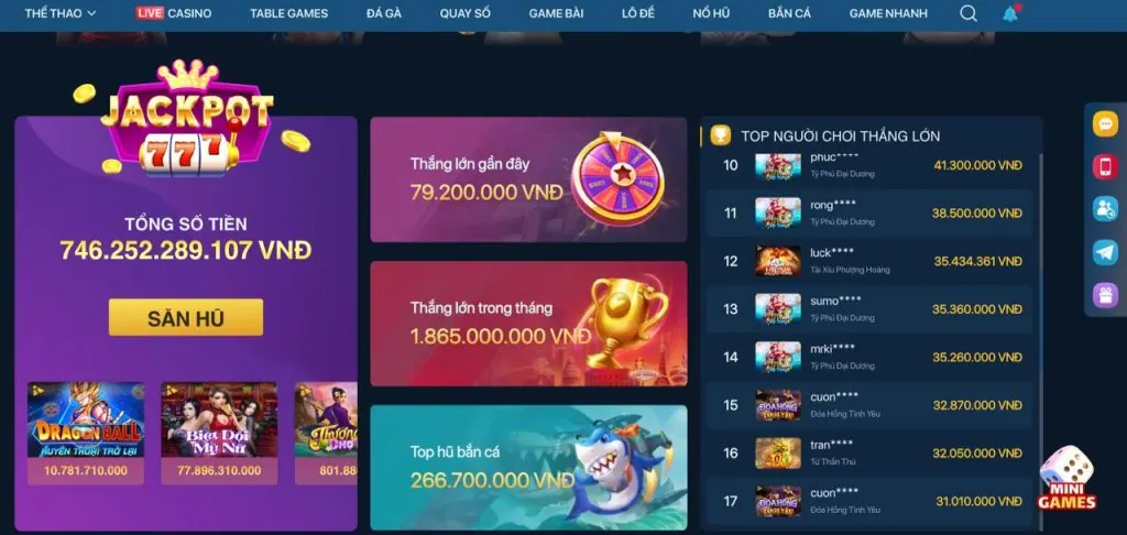Tham gia 96vn để nhận ưu đãi