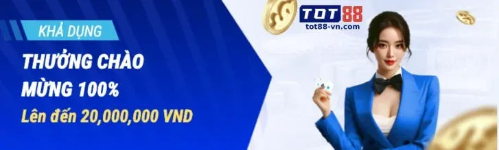 Bảo mật thông tin tài khoản khi đăng ký 96vn