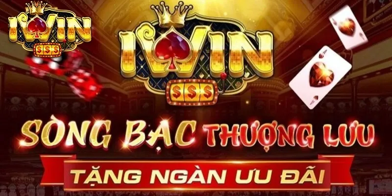 Trải nghiệm Live Casino 96vn với dealer người thật