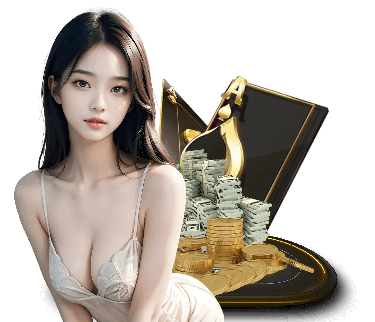 Quy tắc trò chơi 96vn
