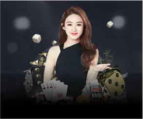 Hướng dẫn chơi Blackjack tại 96vn