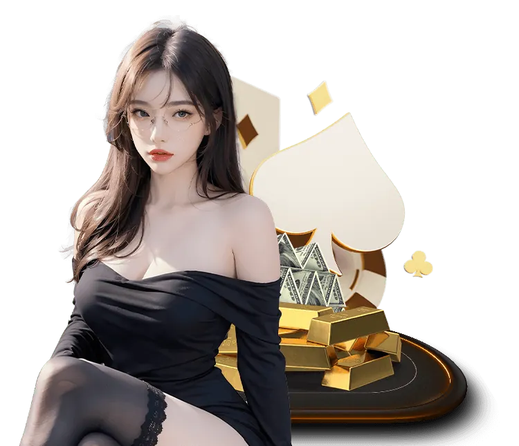 Hướng dẫn Trò Chơi Casino 96vn