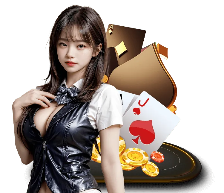 Hướng dẫn Nổ Hũ 96vn