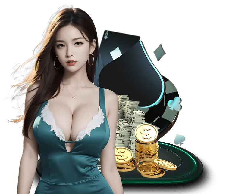 Nạp rút tiền 96vn