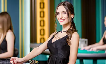 Cá cược thể thao 96vn