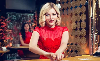Mẹo chơi Roulette tại 96vn