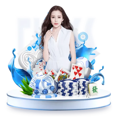 Tổng quan về Cookie 96vn
