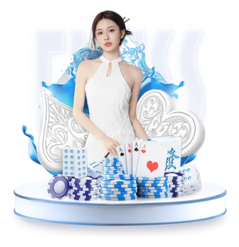 Khuyến mãi độc quyền 96vn và giải thưởng lớn