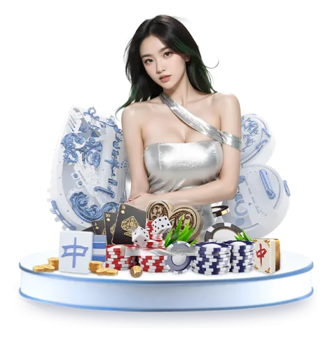 Tăng vốn cược 96vn