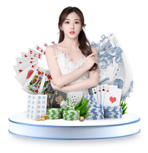 Các phương thức nạp tiền tại 96vn
